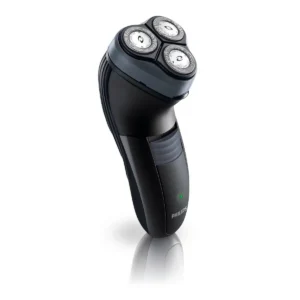 Philips SHAVER Series 3000 dry electric shaver HQ6925/16
