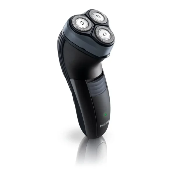 Philips SHAVER Series 3000 dry electric shaver HQ6925/16