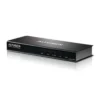 ATEN KE8220 wireless presentation system