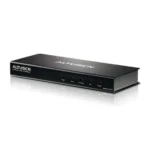 ATEN KE8220 wireless presentation system