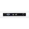 ATEN KE8220 wireless presentation system
