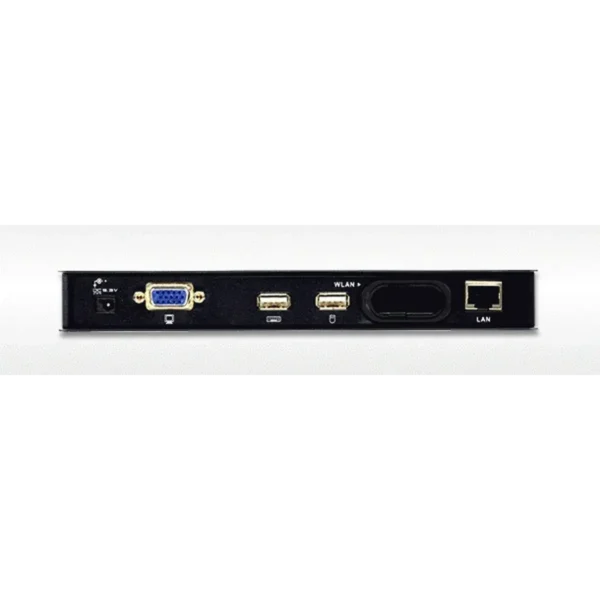 ATEN KE8220 wireless presentation system