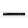 ATEN KE8220 wireless presentation system