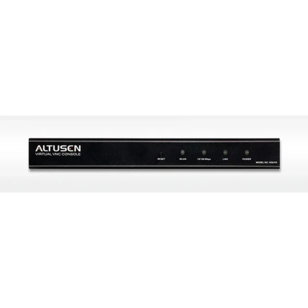 ATEN KE8220 wireless presentation system
