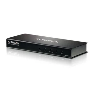 ATEN KE8220 wireless presentation system