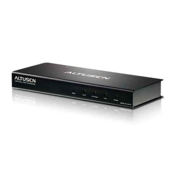 ATEN KE8220 wireless presentation system