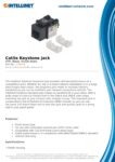 PDF Preview