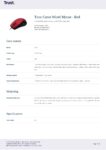 PDF Preview