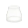 Philips AVENT Cap SCF141/00