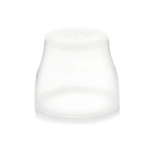 Philips AVENT Cap SCF141/00