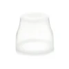 Philips AVENT Cap SCF141/00