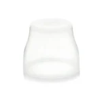 Philips AVENT Cap SCF141/00