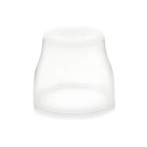 Philips AVENT Cap SCF141/00