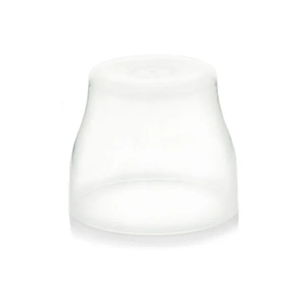 Philips AVENT Cap SCF141/00