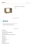 PDF Preview