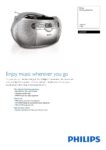 PDF Preview