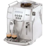 Saeco Incanto RI9724/01 Super-automatic espresso machine