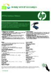 PDF Preview