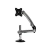 Peerless LCT620A monitor mount / stand 96.5 cm (38″) Desk Black