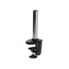 Peerless LCT620A monitor mount / stand 96.5 cm (38″) Desk Black