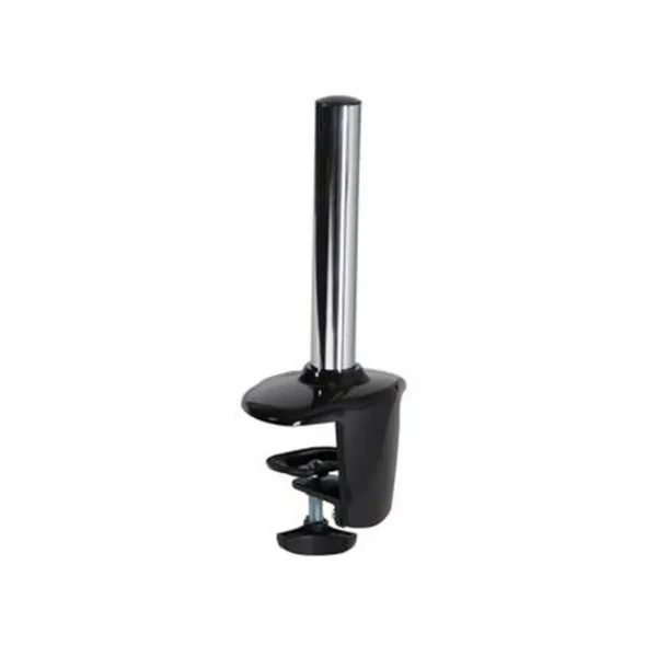 Peerless LCT620A monitor mount / stand 96.5 cm (38″) Desk Black