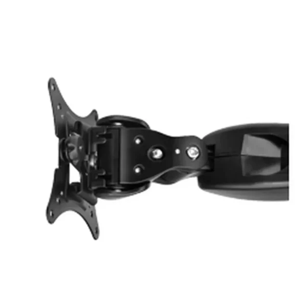 Peerless LCT620A monitor mount / stand 96.5 cm (38″) Desk Black