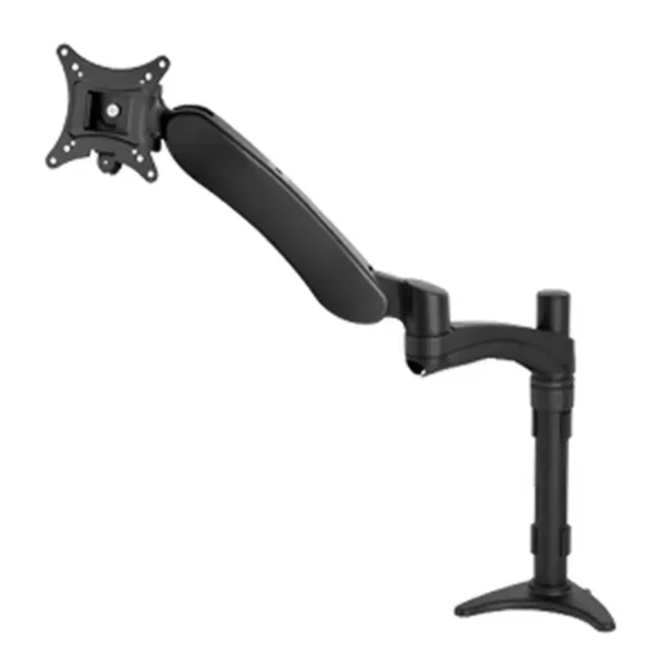 Peerless LCT620A monitor mount / stand 96.5 cm (38″) Desk Black