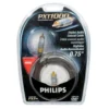 Philips Digital coax cable SWA6721/10