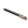 Philips Digital coax cable SWA6721/10