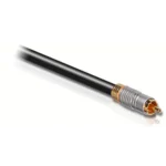 Philips Digital coax cable SWA6721/10