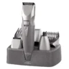 Philips Norelco Grooming kit G380/60