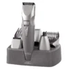 Philips Norelco Grooming kit G380/60