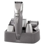 Philips Norelco Grooming kit G380/60