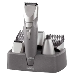 Philips Norelco Grooming kit G380/60
