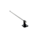 LevelOne 9dBi 2.4GHz Omni-directional Outdoor Antenna