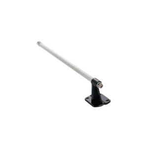 LevelOne 9dBi 2.4GHz Omni-directional Outdoor Antenna