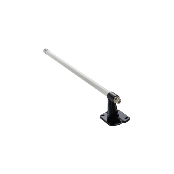 LevelOne 9dBi 2.4GHz Omni-directional Outdoor Antenna