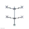 Neomounts FPMA-D935D4 Monitor arm 10-27″