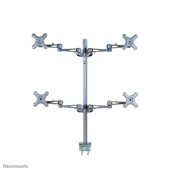 Neomounts FPMA-D935D4 Monitor arm 10-27″