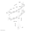 Neomounts FPMA-D935D4 Monitor arm 10-27″