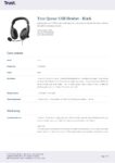 PDF Preview