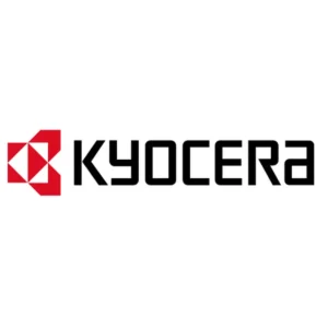 KYOCERA 305JK71690 fuser