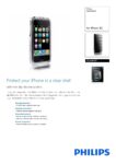 PDF Preview