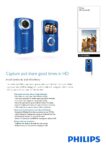 PDF Preview
