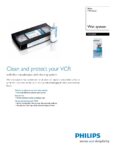 PDF Preview