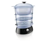 Philips Viva Collection Steamer HD9120/93