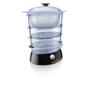 Philips Viva Collection Steamer HD9120/93
