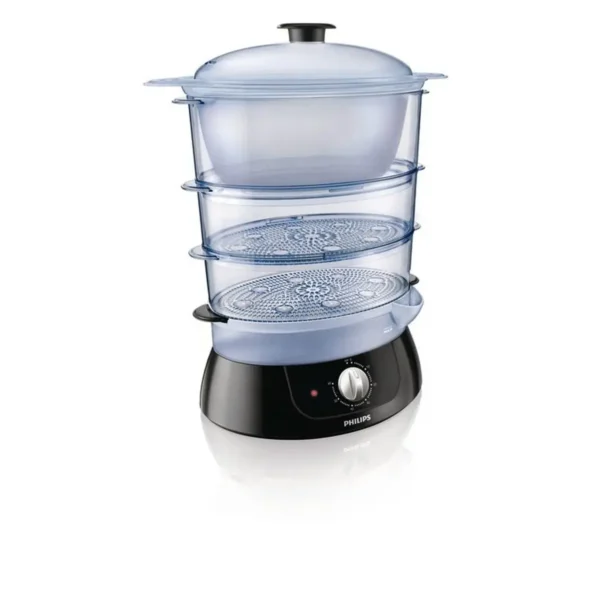 Philips Viva Collection Steamer HD9120/93
