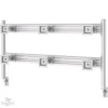 Dataflex ViewMate Track System 822
