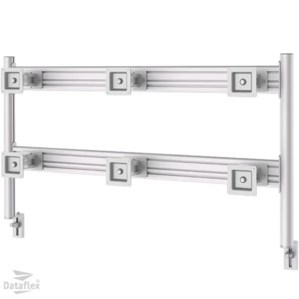 Dataflex ViewMate Track System 822